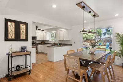1822 S Olive Street, Denver, CO 80224 - Photo 9