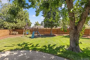 1822 S Olive St, Denver, CO 80224 - Photo 27