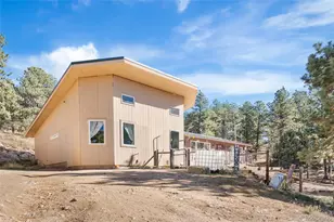 947 Sleepy Hollow Dr, Bailey, CO 80421 - Photo 1