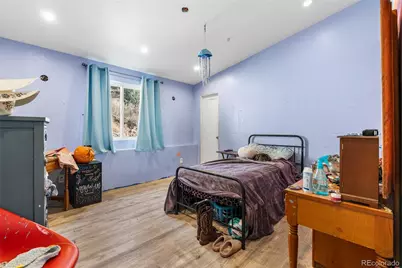 947 Sleepy Hollow Drive, Bailey, CO 80421 - Photo 17