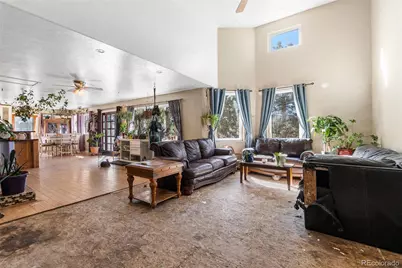 947 Sleepy Hollow Drive, Bailey, CO 80421 - Photo 15