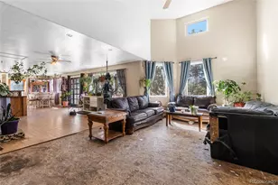 947 Sleepy Hollow Dr, Bailey, CO 80421 - Photo 15