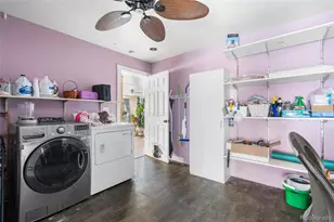 947 Sleepy Hollow Dr, Bailey, CO 80421 - Photo 13