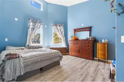 947 Sleepy Hollow Drive, Bailey, CO 80421 - Photo 19