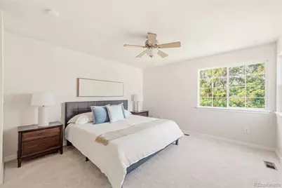 930 Button Rock Drive #B12, Longmont, CO 80504 - Photo 17