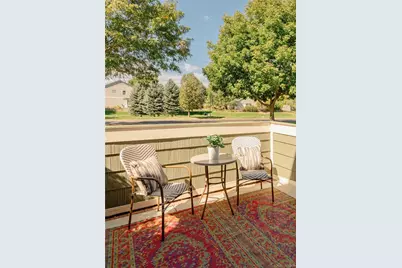 930 Button Rock Drive #B12, Longmont, CO 80504 - Photo 29