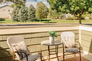 930 Button Rock Dr, Longmont, CO 80504 - Photo 29