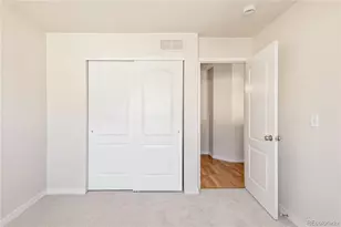 930 Button Rock Dr, Longmont, CO 80504 - Photo 25