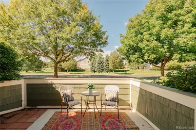 930 Button Rock Drive #B12, Longmont, CO 80504 - Photo 27