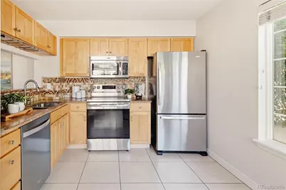 930 Button Rock Drive #B12, Longmont, CO 80504 - Photo 11