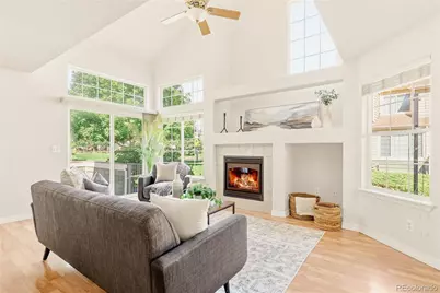 930 Button Rock Drive #B12, Longmont, CO 80504 - Photo 5