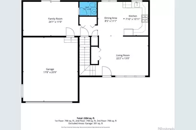 1283 4th Avenue, Deer Trail, CO 80105 - Photo 47