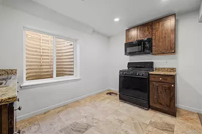 1283 4th Avenue, Deer Trail, CO 80105 - Photo 35