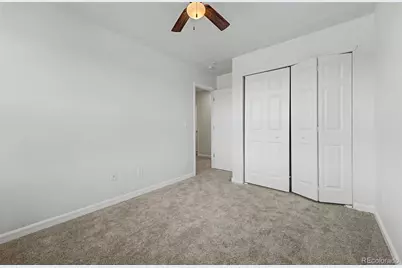 1283 4th Avenue, Deer Trail, CO 80105 - Photo 31
