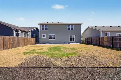 1283 4th Avenue, Deer Trail, CO 80105 - Photo 43