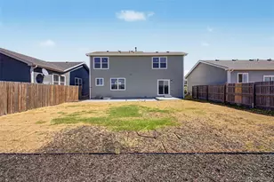 1283 4th Ave, Deer Trail, CO 80105 - Photo 43
