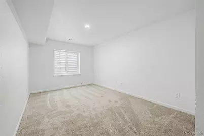 1283 4th Avenue, Deer Trail, CO 80105 - Photo 33
