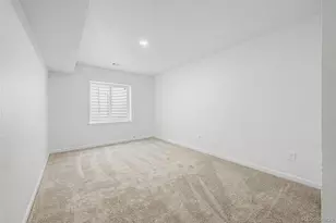 1283 4th Ave, Deer Trail, CO 80105 - Photo 33
