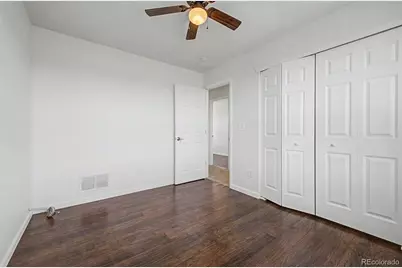 1283 4th Avenue, Deer Trail, CO 80105 - Photo 25