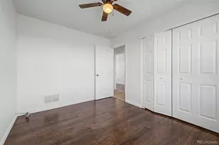 1283 4th Ave, Deer Trail, CO 80105 - Photo 25