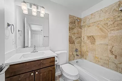 1283 4th Avenue, Deer Trail, CO 80105 - Photo 21