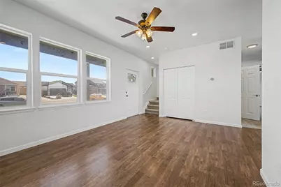 1283 4th Avenue, Deer Trail, CO 80105 - Photo 7