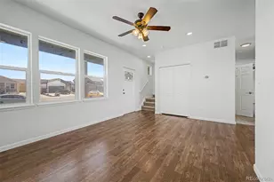1283 4th Ave, Deer Trail, CO 80105 - Photo 7
