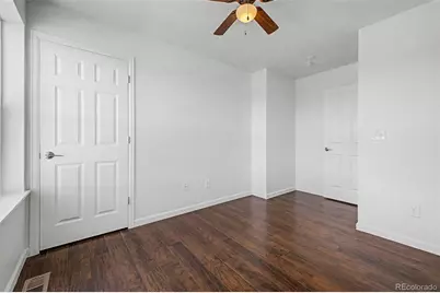 1283 4th Avenue, Deer Trail, CO 80105 - Photo 29