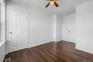 1283 4th Ave, Deer Trail, CO 80105 - Photo 29