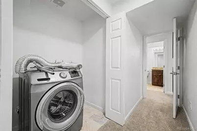 1283 4th Avenue, Deer Trail, CO 80105 - Photo 39