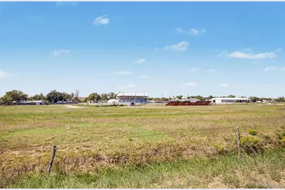 1283 4th Avenue, Deer Trail, CO 80105 - Photo 45