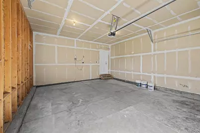 1283 4th Avenue, Deer Trail, CO 80105 - Photo 41