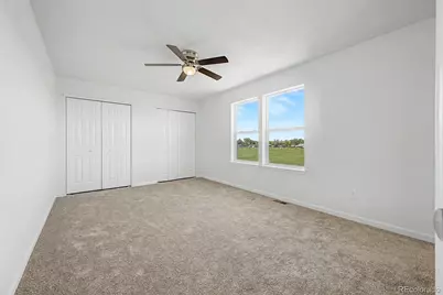 1283 4th Avenue, Deer Trail, CO 80105 - Photo 19