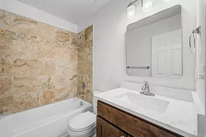 1283 4th Avenue, Deer Trail, CO 80105 - Photo 23