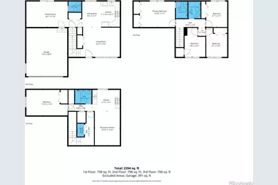 1283 4th Avenue, Deer Trail, CO 80105 - Photo 49