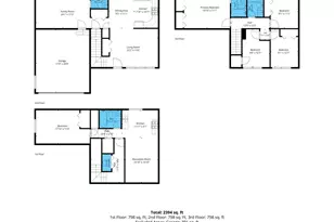 1283 4th Ave, Deer Trail, CO 80105 - Photo 49