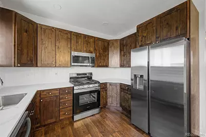 1283 4th Avenue, Deer Trail, CO 80105 - Photo 13