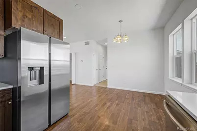 1283 4th Avenue, Deer Trail, CO 80105 - Photo 11