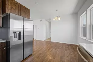 1283 4th Ave, Deer Trail, CO 80105 - Photo 11