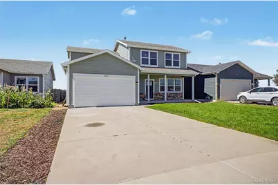 1283 4th Avenue, Deer Trail, CO 80105 - Photo 3
