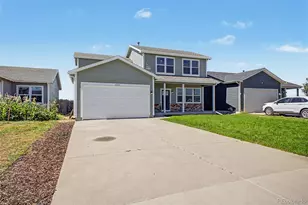 1283 4th Ave, Deer Trail, CO 80105 - Photo 3