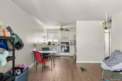 1805 Eagle View, Colorado Springs, CO 80909 - Photo 7