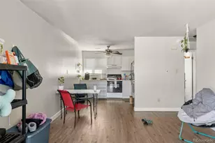 1805 Eagle View, Colorado Springs, CO 80909 - Photo 7