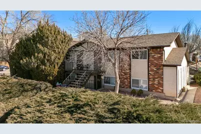 1805 Eagle View, Colorado Springs, CO 80909 - Photo 3