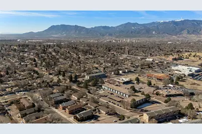 1805 Eagle View, Colorado Springs, CO 80909 - Photo 17