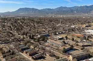 1805 Eagle View, Colorado Springs, CO 80909 - Photo 17