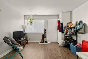 1805 Eagle View, Colorado Springs, CO 80909 - Photo 9