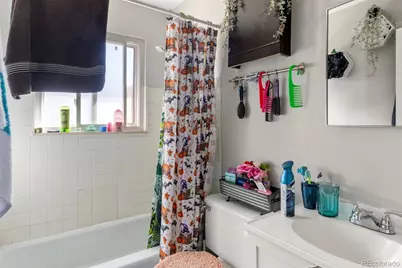 1805 Eagle View, Colorado Springs, CO 80909 - Photo 7