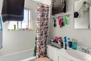 1805 Eagle View, Colorado Springs, CO 80909 - Photo 7