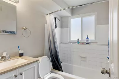 1805 Eagle View, Colorado Springs, CO 80909 - Photo 5